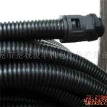 PP聚丙烯阻燃波纹管