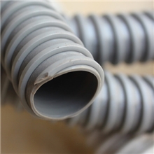 广东风管吸管排风管水管吸尘管