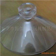 PVC透明吸盘，吸盘，环保吸盘