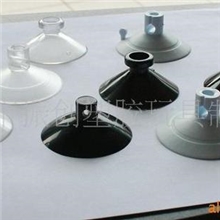 供应pvc吸盘，真空吸盘，环保吸盘，笔杆吸盘