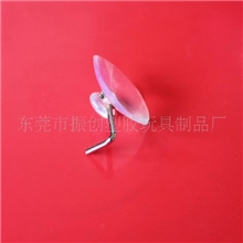 供应透明吸盘，pvc吸盘，吸盘。PVC环保吸盘