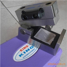 批发AP50.磨床角度砂轮修整器，自产自销，100%性价比！