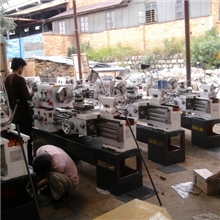 供应磨床维修,导轨维修车床维修，铣床维修，选东莞东源机床