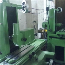 承接广东全省深圳市机床维修，磨床维修，铣床维修，车床维修！！