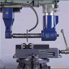 诚招铣床横铣头代理加盟，铣床横铣头