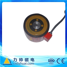 永磁吸盘生产厂家供应电永磁吸盘电磁吸盘吸盘一台起批