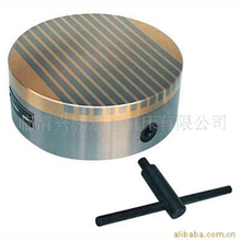 批发供应圆形永磁吸盘,圆形永磁吸盘，密集永磁吸盘
