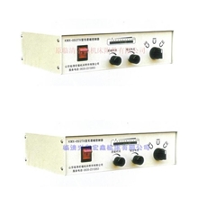 运河牌电磁吸盘整流控制器500W