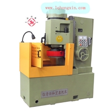 供应广东办事平面磨床,临清兴和宏鑫圆台平面磨床