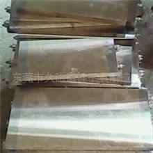 生产过磁块，磨床过磁吸盘，久磁吸盘厂定做非标