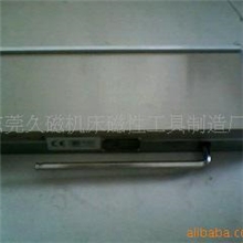 供应磨床磁盘500元，永磁吸盘600，火花机磁盘