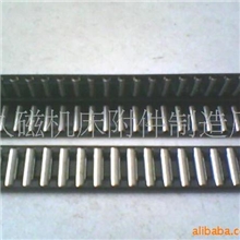 建德250磨床滚针滚珠，南通618磨床滚针