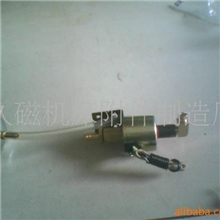 磨床油泵，电子油泵，油泵180（东莞）直销