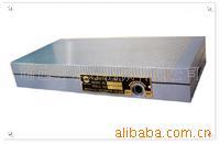 大量供应150*350永磁吸盘，磨床用细目永磁吸盘