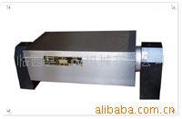 厂家直供可倾（回转）永磁吸盘，吸力大，可定做各种规格