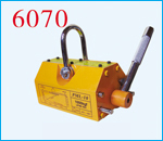 东方机械供应永磁起重器，吸力大，可定做各种规格