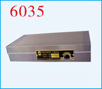 供应磨床用强力密极永磁吸盘各种规格订做，无返修，吸力强