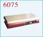 东方直供铣刨加工中心用超强力永磁吸盘300*300