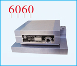 厂家直供单倾密极永磁吸盘XM42150*300