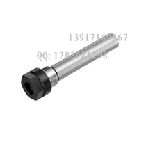 【高品质】C32-ER25-100L延长杆，C32-ER5-150L加长杆，质保证