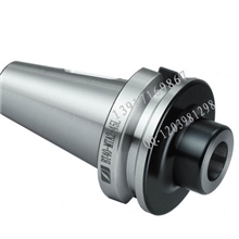 【高品质MTA4钻头刀柄】BT40-MTA4-165L钻头刀柄，ER刀柄，保质量