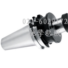 供应FMA/FMB平面铣刀柄/刀盘刀柄/CNC数控刀柄公司及厂家报价