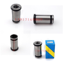 上海松江驰擎机械批发供应C型筒夹，ER弹簧夹头，BT刀柄规格齐全