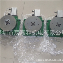 供应卧式分度盘立式分度盘气动分度盘标准分度盘2,4,6,8等分;