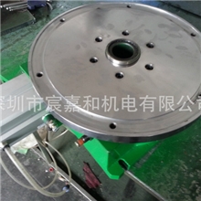 ST分度盘气动冲床分度盘自动转盘机械转盘气动转盘厂家供应；