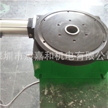 机械及行业设备/机床附件/分度盘/气动分度盘/250;