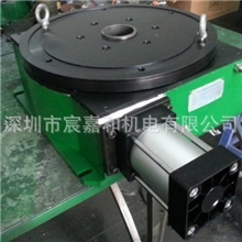 厂家直供分度盘/分割器/气动分度盘/万能分度盘