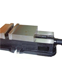 精密平口钳6寸铣床虎钳精密平口钳液压虎钳