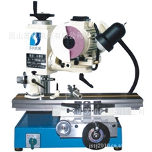 苏机万能工具磨床台式万能磨床滚刀磨床插齿刀磨床锯片磨床