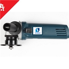 手提圆弧倒角机内孔圆管倒角机圆形倒角机