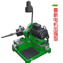 批发81A钻头研磨机4-32mm钻头研磨机