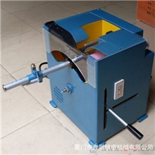 供应顶针切断研磨机TZ-300G顶针切断研磨机