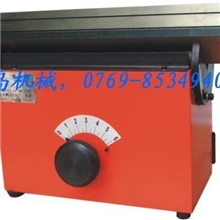 千岛供应倒角机,侧铣刀倒角机,砂轮倒角机,强力手提倒角机