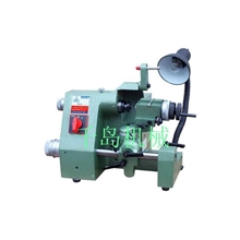 GD-20A/B雕刻刀磨刀机，新款兰色精度高，欢迎订购