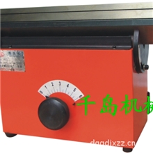 GD-400平面铣式倒角机，手提圆弧倒角机