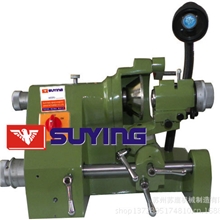 苏州苏鹰万能磨刀机