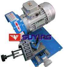 1-28万能钻头研磨机