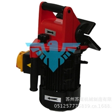 手提式倒角机倒角机手动倒角机