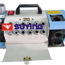 苏鹰厂价直销2-13钻头研磨机