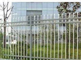 室外隔离网/防护网/钢丝网/镀锌丝网