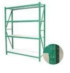 安徽合肥货架/货架用途/货架规格