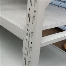 最优质的货架/厂家自销/安装简单/可定做