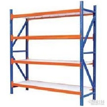 轻型货架/多颜色货架/蝴蝶挂孔货架/安装简单货架