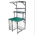 防静电工作台/尺寸可订做/送货安装