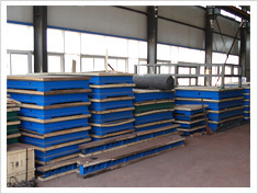 厂家直销高精度花岗石平板，多型号大理石工作台，苏州铣床