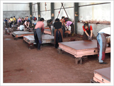 苏州批发优质【威托尔】工作台，平板，T型槽工作台，苏州铣床